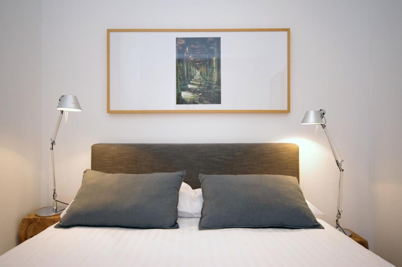 Appartamento Vivaldi Penthouse Ayuntamiento Valenza Esterno foto