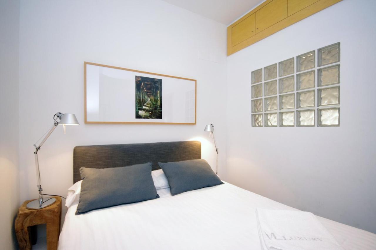 Appartamento Vivaldi Penthouse Ayuntamiento Valenza Esterno foto